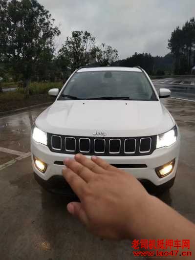 20JEEPָ