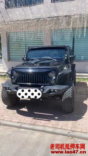19JEEP