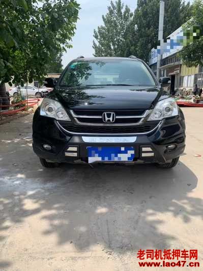 16걾CRV