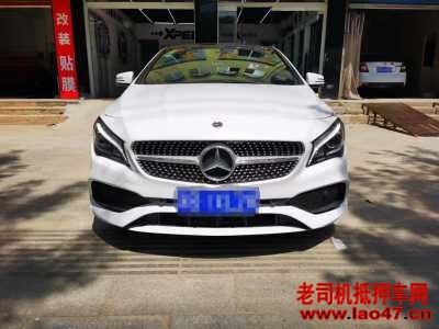 22걼CLA