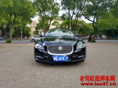 16ݱXJ