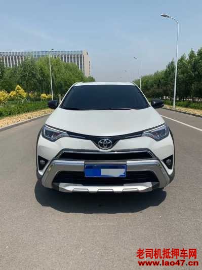 ȷ24RAV4