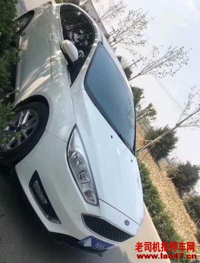 ȷ22긣ظ˹