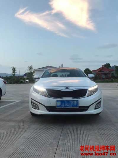 19K5