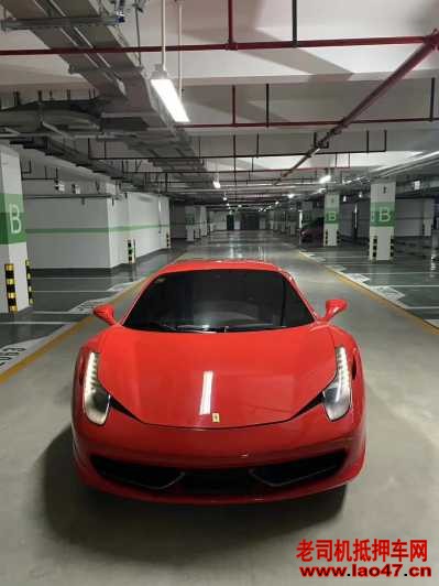 ͬ18귨458