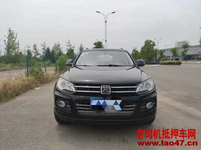 20̩T600