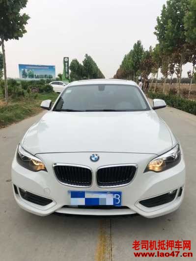 21걦2ϵ
