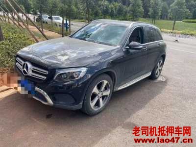 21걼GLC