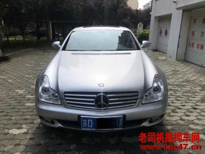13걼CLS