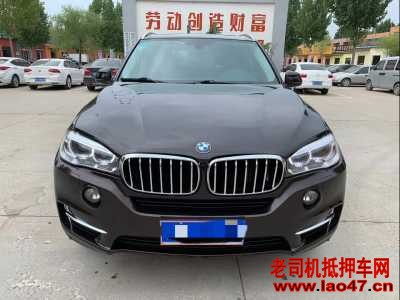 22걦X5