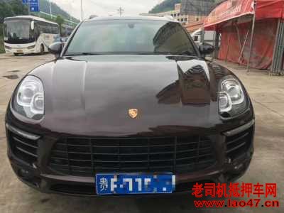 20걣ʱ