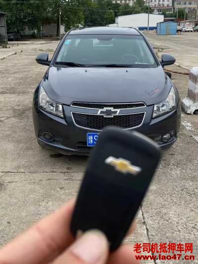 15ѩ³