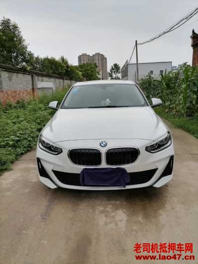 24걦1ϵ