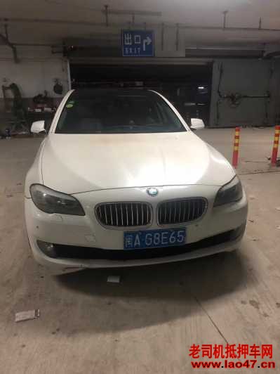 16걦5ϵ