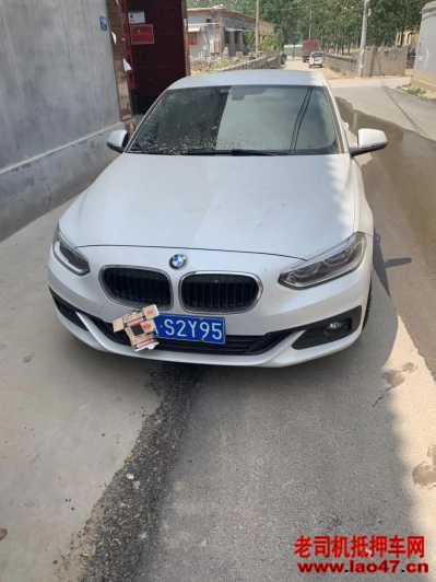 24걦1ϵ