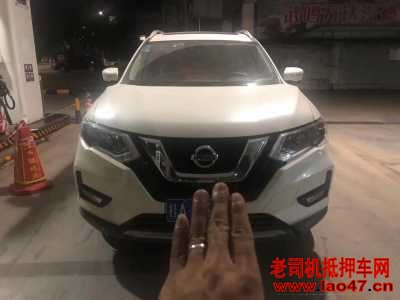 24ղ濥