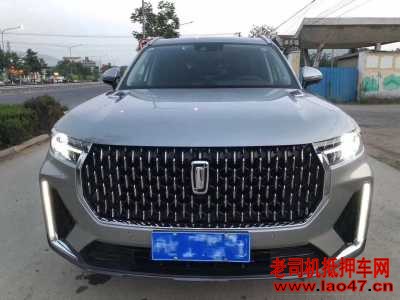 25걼T77