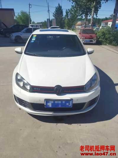 Ϋ17ڸ߶GTI