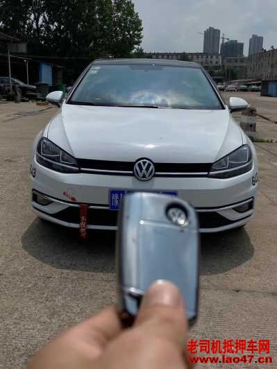 23ڸ߶