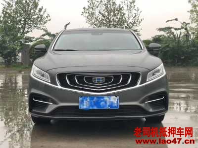 24꼪