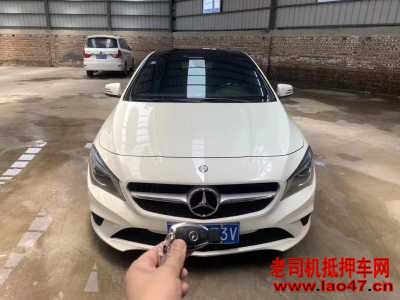 21걼GLA