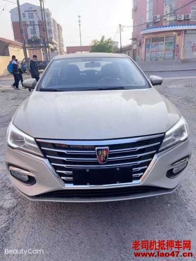 ȷ25Ei5