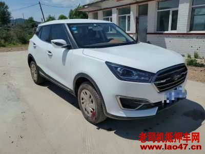 24̩T300