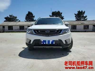 22꼪Զ