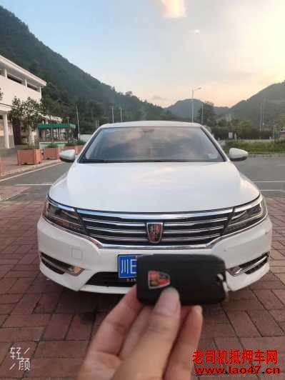 ¦22i6