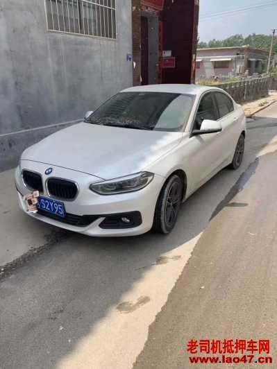 24걦1ϵ