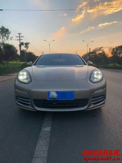 21걣ʱ÷
