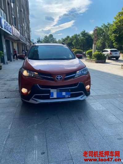 Ȫ18RAV4