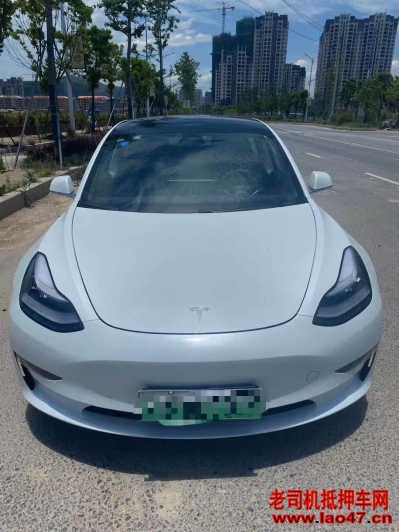 ȷ24˹MODELX