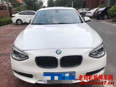 18걦1ϵ