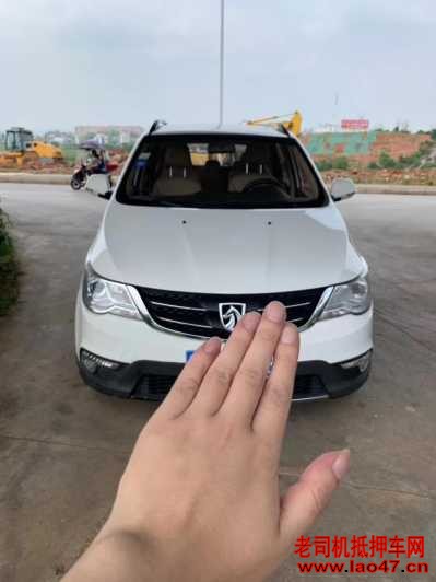 21걦730