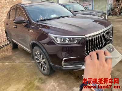 23곤ԱCS10