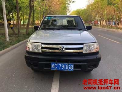 18궫綫Ƥ