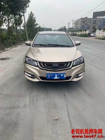 22꼪ۺ