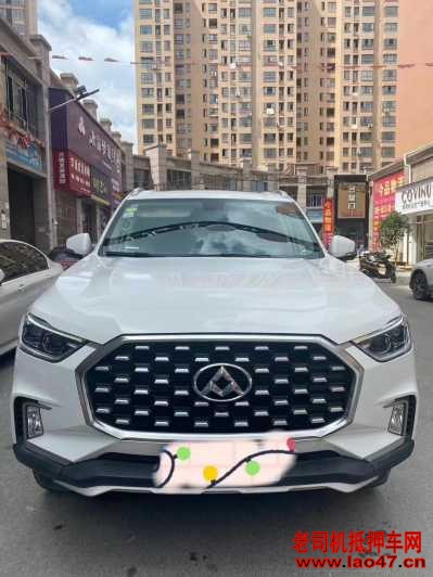 23ͨD90