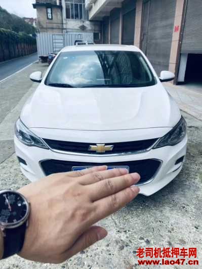 22ѩ