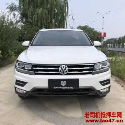 25;L