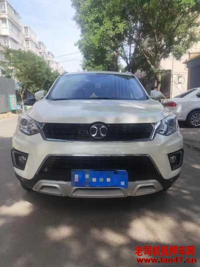 ٷ23걱X35