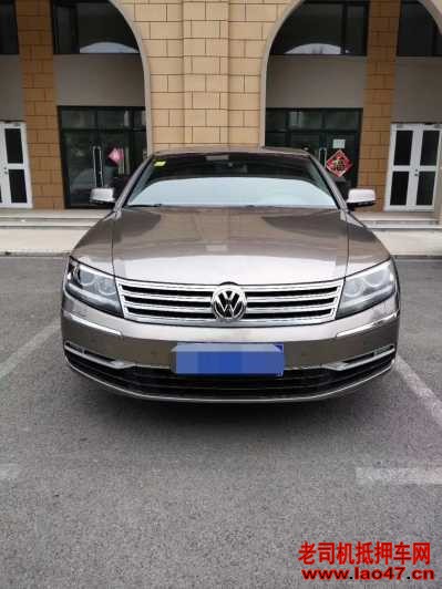 18ڻ