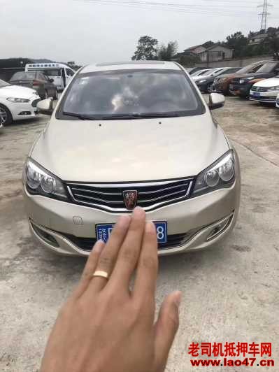 22350