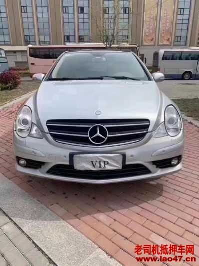 15걼R