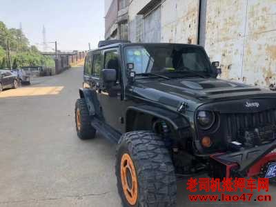 17JEEP