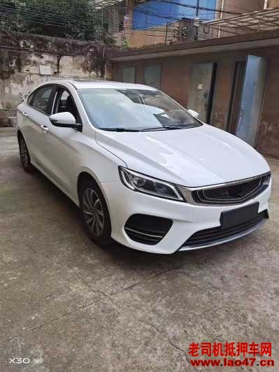 25꼪
