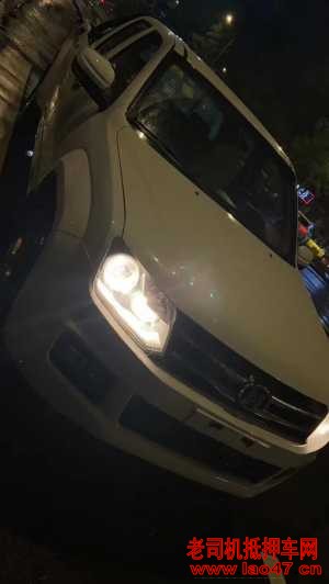 22꽭Ƥ