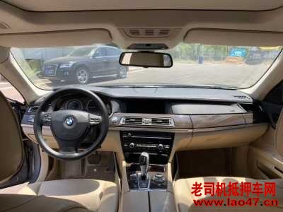 14걦7ϵ