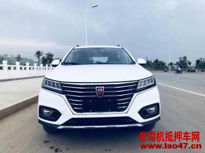 ȷ25RX5